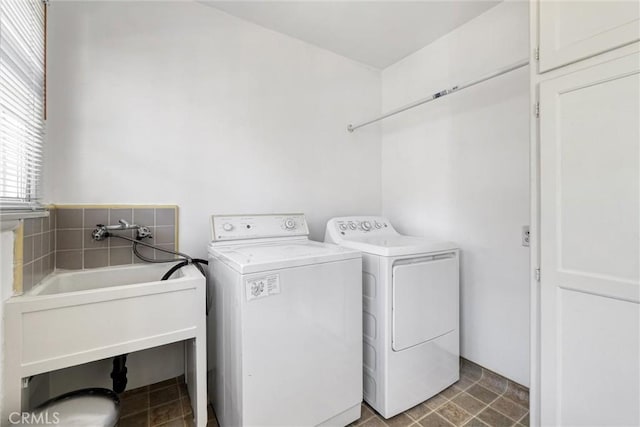 7931 Belton Dr, Los Angeles, CA 90045 - photo 15