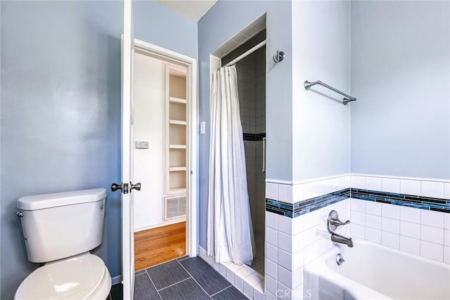 7931 Belton Dr, Los Angeles, CA 90045 - photo 34