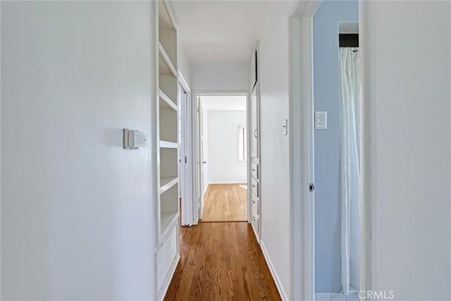 7931 Belton Dr, Los Angeles, CA 90045 - photo 38