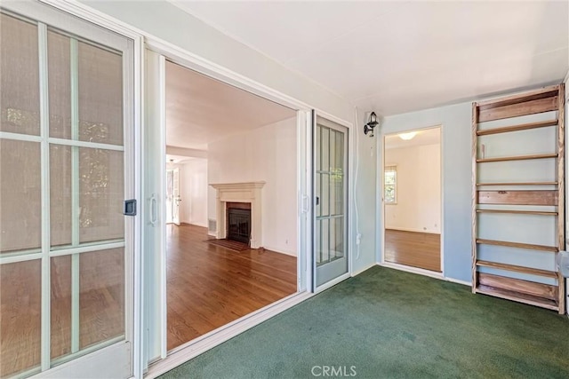 7931 Belton Dr, Los Angeles, CA 90045 - photo 26