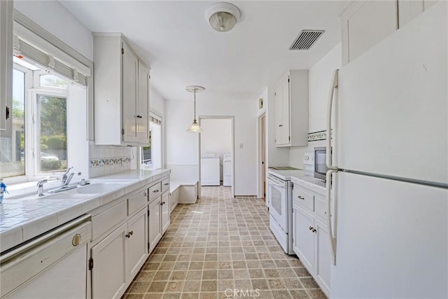 7931 Belton Dr, Los Angeles, CA 90045 - photo 13