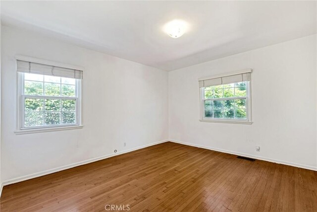 7931 Belton Dr, Los Angeles, CA 90045 - photo 35