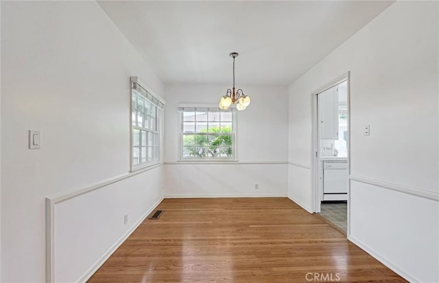 7931 Belton Dr, Los Angeles, CA 90045 - photo 18