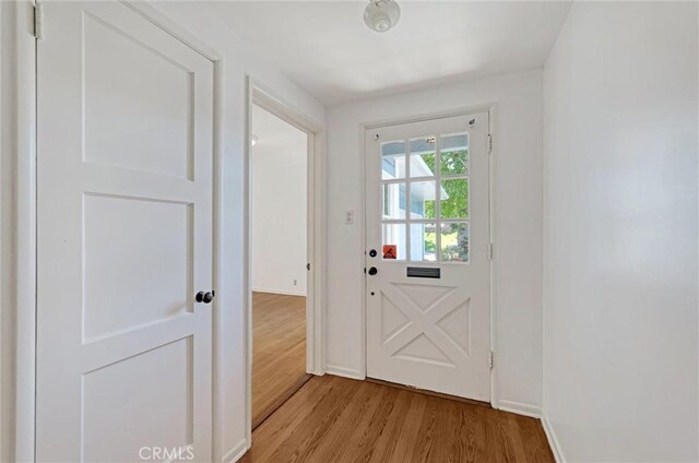 7931 Belton Dr, Los Angeles, CA 90045 - photo 6