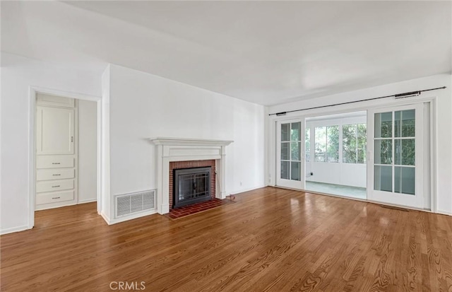 7931 Belton Dr, Los Angeles, CA 90045 - photo 23