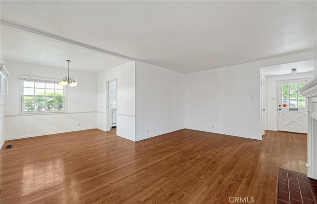 7931 Belton Dr, Los Angeles, CA 90045 - photo 20