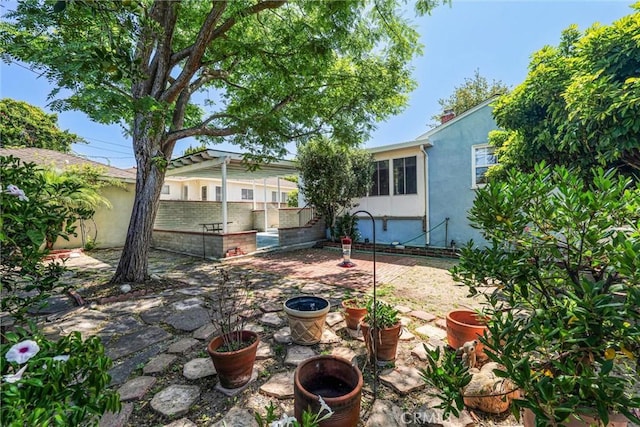 7931 Belton Dr, Los Angeles, CA 90045 - photo 44