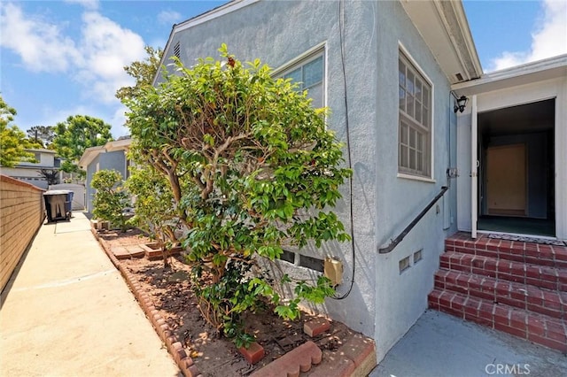 7931 Belton Dr, Los Angeles, CA 90045 - photo 42