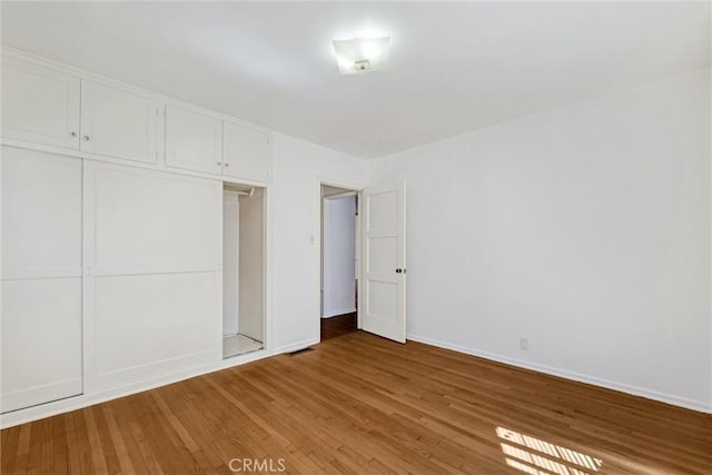 7931 Belton Dr, Los Angeles, CA 90045 - photo 31