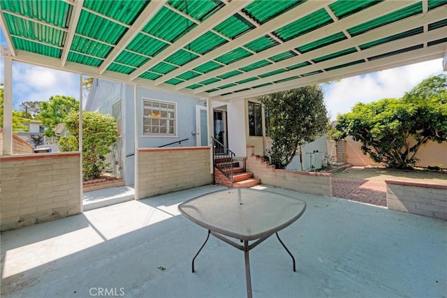 7931 Belton Dr, Los Angeles, CA 90045 - photo 41