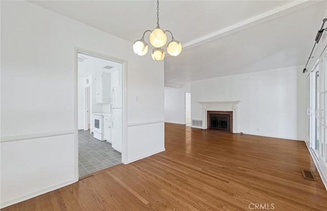 7931 Belton Dr, Los Angeles, CA 90045 - photo 17