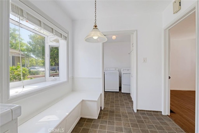 7931 Belton Dr, Los Angeles, CA 90045 - photo 14