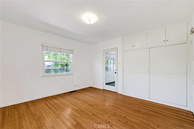 7931 Belton Dr, Los Angeles, CA 90045 - photo 36