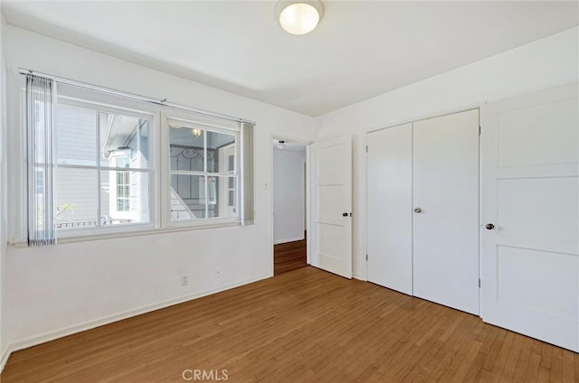 7931 Belton Dr, Los Angeles, CA 90045 - photo 9