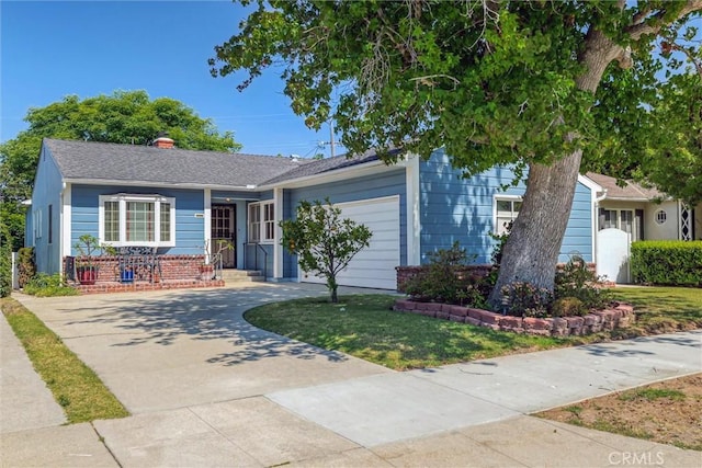 7931 Belton Dr, Los Angeles, CA 90045 - photo 1
