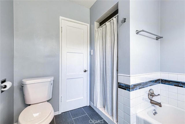 7931 Belton Dr, Los Angeles, CA 90045 - photo 33