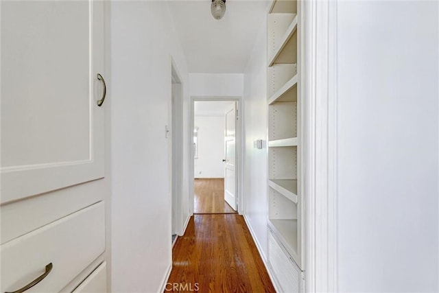 7931 Belton Dr, Los Angeles, CA 90045 - photo 28