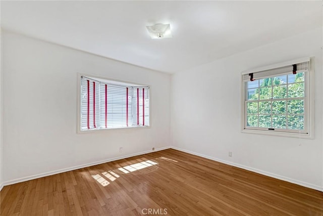 7931 Belton Dr, Los Angeles, CA 90045 - photo 29
