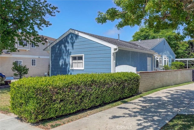 7931 Belton Dr, Los Angeles, CA 90045 - photo 4