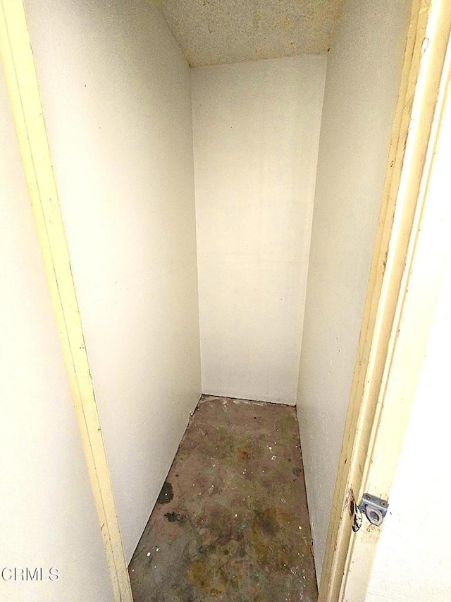 2573 Tiller Ave, Port Hueneme, CA 93041 - view of storage area