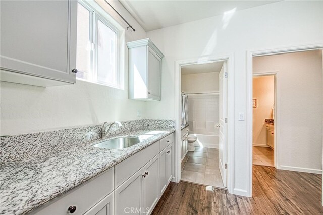20128 Pescara Ln, Friant, CA 93626 - photo 30