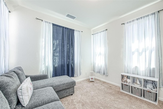 20128 Pescara Ln, Friant, CA 93626 - photo 33