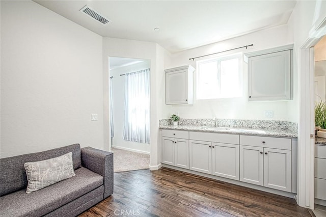 20128 Pescara Ln, Friant, CA 93626 - photo 28