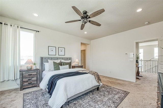 20128 Pescara Ln, Friant, CA 93626 - photo 21