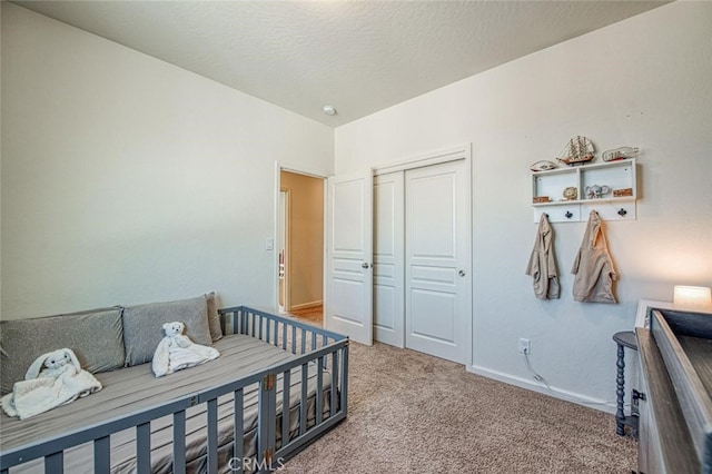 20128 Pescara Ln, Friant, CA 93626 - photo 19