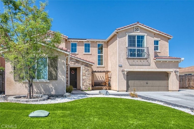 20128 Pescara Ln, Friant, CA 93626 - photo 1