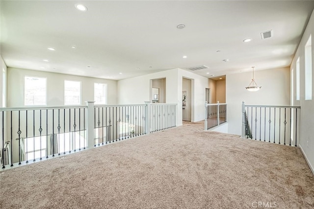 20128 Pescara Ln, Friant, CA 93626 - photo 13