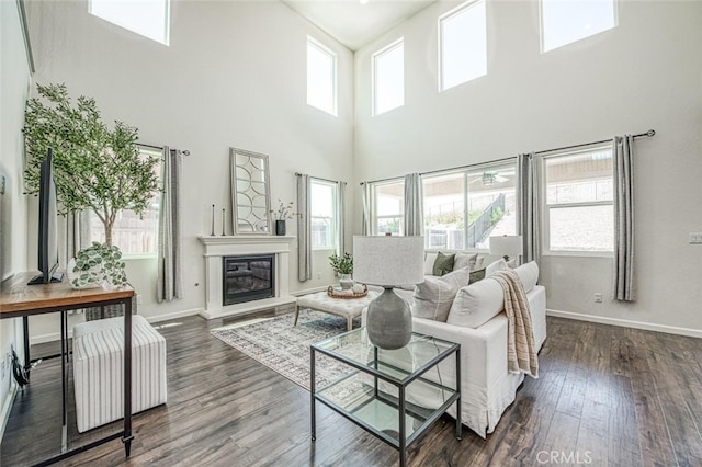 20128 Pescara Ln, Friant, CA 93626 - photo 9