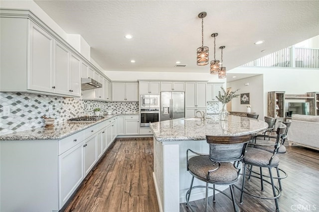 20128 Pescara Ln, Friant, CA 93626 - photo 7