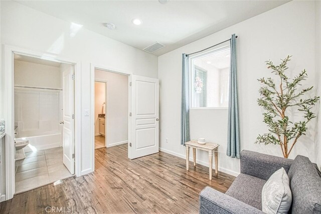 20128 Pescara Ln, Friant, CA 93626 - photo 29