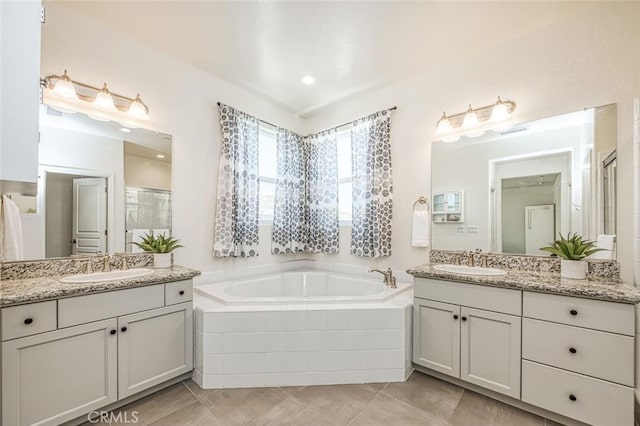 20128 Pescara Ln, Friant, CA 93626 - photo 22