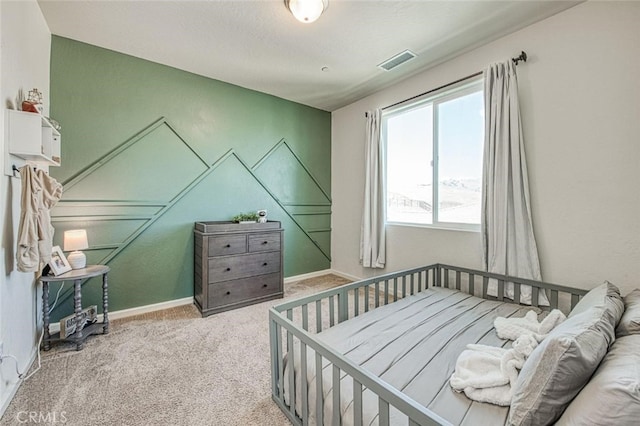 20128 Pescara Ln, Friant, CA 93626 - photo 18