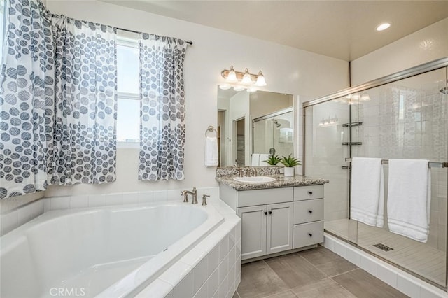 20128 Pescara Ln, Friant, CA 93626 - photo 23