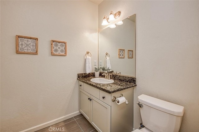 20128 Pescara Ln, Friant, CA 93626 - photo 26