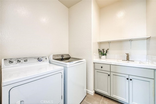 20128 Pescara Ln, Friant, CA 93626 - photo 15