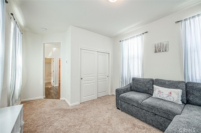 20128 Pescara Ln, Friant, CA 93626 - photo 34