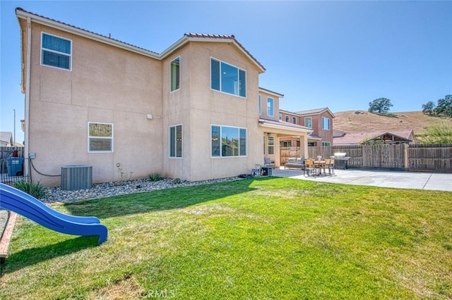 20128 Pescara Ln, Friant, CA 93626 - photo 38