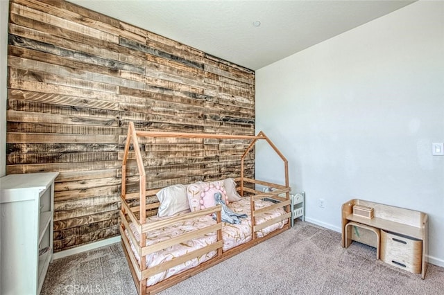 20128 Pescara Ln, Friant, CA 93626 - photo 17