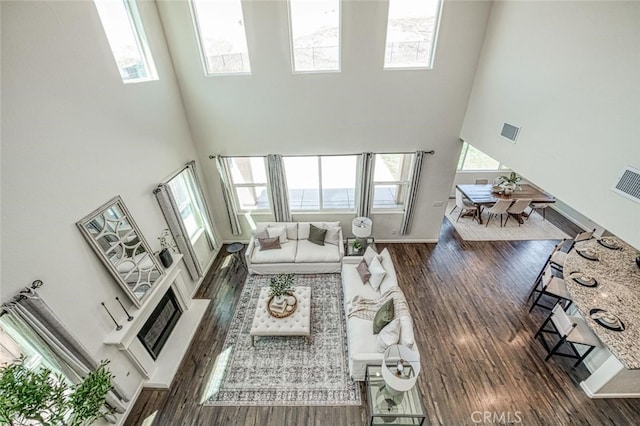 20128 Pescara Ln, Friant, CA 93626 - photo 14