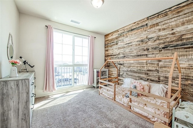 20128 Pescara Ln, Friant, CA 93626 - photo 16