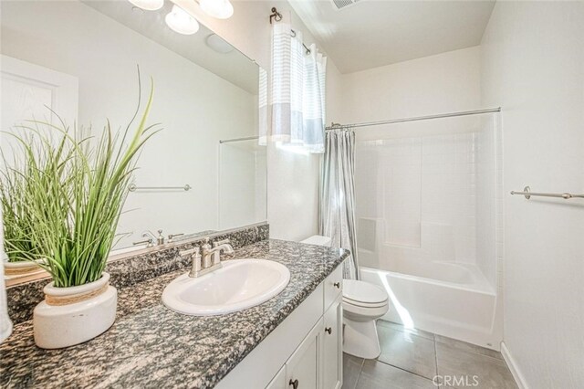 20128 Pescara Ln, Friant, CA 93626 - photo 31