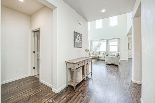 20128 Pescara Ln, Friant, CA 93626 - photo 25