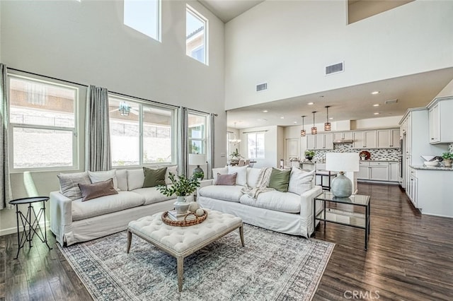 20128 Pescara Ln, Friant, CA 93626 - photo 11