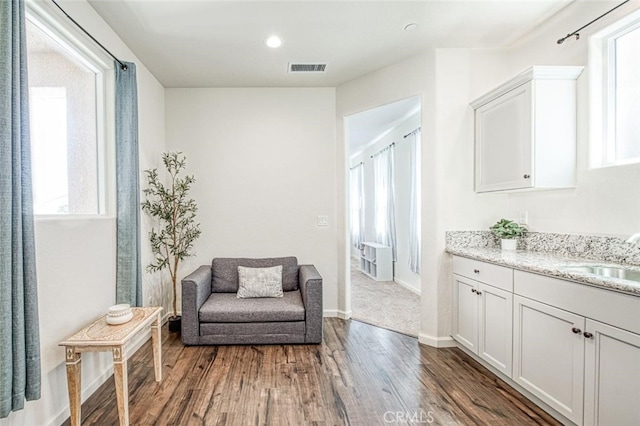 20128 Pescara Ln, Friant, CA 93626 - photo 27