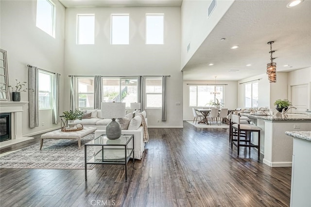 20128 Pescara Ln, Friant, CA 93626 - photo 8