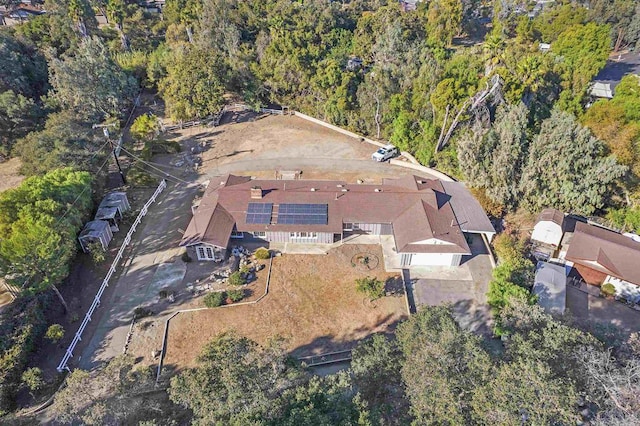 12811 Beeler Creek Trl, Poway, CA 92064 - photo 26